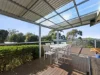 122 Windermere Road, Windermere, Tas 7252-Image