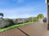 122 Windermere Road, Windermere, Tas 7252-Image