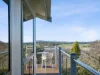 122 Windermere Road, Windermere, Tas 7252-Image