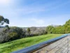 122 Windermere Road, Windermere, Tas 7252-Image
