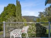 122 Windermere Road, Windermere, Tas 7252-Image