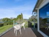 122 Windermere Road, Windermere, Tas 7252-Image