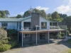 122 Windermere Road, Windermere, Tas 7252-Image