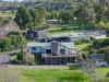 122 Windermere Road, Windermere, Tas 7252-Image