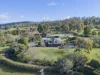 122 Windermere Road, Windermere, Tas 7252-Image