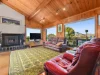 122 Windermere Road, Windermere, Tas 7252-Image