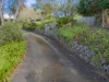 122 Windermere Road, Windermere, Tas 7252-Image
