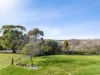 122 Windermere Road, Windermere, Tas 7252-Image