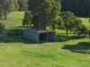 122 Windermere Road, Windermere, Tas 7252-Image