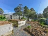 122 Windermere Road, Windermere, Tas 7252-Image