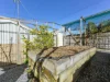 122 Windermere Road, Windermere, Tas 7252-Image