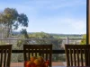122 Windermere Road, Windermere, Tas 7252-Image