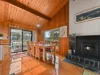 122 Windermere Road, Windermere, Tas 7252-Image
