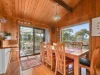 122 Windermere Road, Windermere, Tas 7252-Image