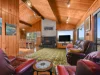 122 Windermere Road, Windermere, Tas 7252-Image