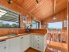 122 Windermere Road, Windermere, Tas 7252-Image