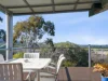 122 Windermere Road, Windermere, Tas 7252-Image