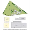 122 Windermere Road, Windermere, Tas 7252-Floorplan