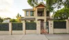122 Woolwich Street, West Leederville, WA 6007