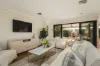 122 Woolwich Street, West Leederville, WA 6007-Image