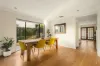 122 Woolwich Street, West Leederville, WA 6007-Image
