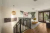 122 Woolwich Street, West Leederville, WA 6007-Image