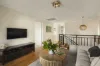 122 Woolwich Street, West Leederville, WA 6007-Image