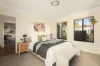 122 Woolwich Street, West Leederville, WA 6007-Image