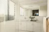 122 Woolwich Street, West Leederville, WA 6007-Image