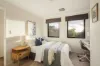 122 Woolwich Street, West Leederville, WA 6007-Image