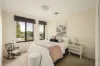 122 Woolwich Street, West Leederville, WA 6007-Image