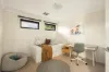 122 Woolwich Street, West Leederville, WA 6007-Image