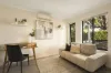 122 Woolwich Street, West Leederville, WA 6007-Image