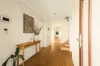 122 Woolwich Street, West Leederville, WA 6007-Image