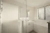 122 Woolwich Street, West Leederville, WA 6007-Image