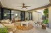 122 Woolwich Street, West Leederville, WA 6007-Image