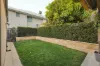 122 Woolwich Street, West Leederville, WA 6007-Image