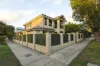 122 Woolwich Street, West Leederville, WA 6007-Image