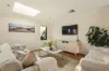 122 Woolwich Street, West Leederville, WA 6007-Image
