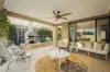 122 Woolwich Street, West Leederville, WA 6007-Image