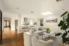 122 Woolwich Street, West Leederville, WA 6007-Image