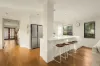 122 Woolwich Street, West Leederville, WA 6007-Image