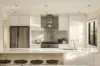 122 Woolwich Street, West Leederville, WA 6007-Image