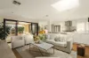 122 Woolwich Street, West Leederville, WA 6007-Image