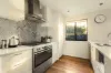 122 Woolwich Street, West Leederville, WA 6007-Image
