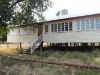 122 Wren Street, Longreach, Qld 4730