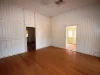 122 Wren Street, Longreach, Qld 4730-Image