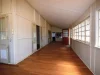 122 Wren Street, Longreach, Qld 4730-Image