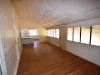 122 Wren Street, Longreach, Qld 4730-Image