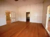 122 Wren Street, Longreach, Qld 4730-Image